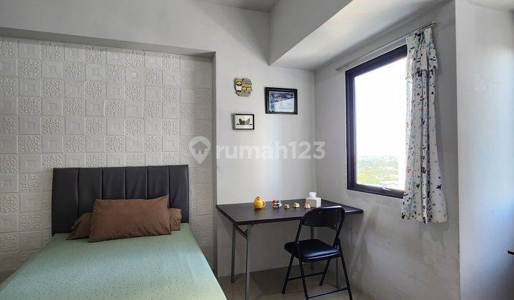 Affordable Unit Direct To Campuss 2