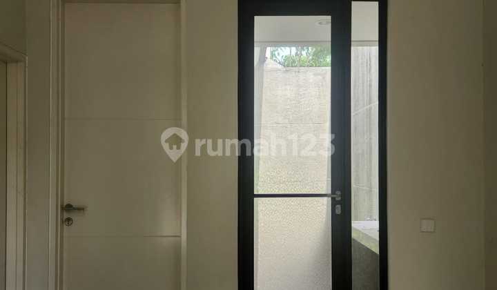 Rumah Dijual Northwest Hill Clifton Deluxe 1.2 M 2