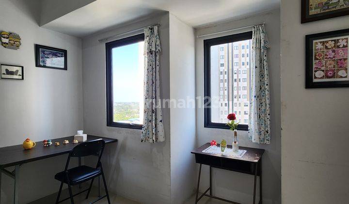 Affordable Unit Direct To Campuss 1