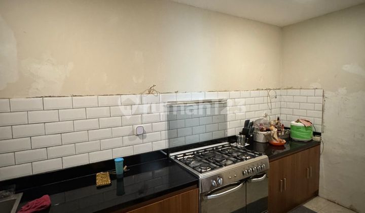 Rumah Pojok Mewah Siap Huni di Floraya Margorejo - Harga Turun 2