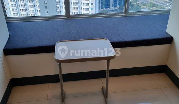 Apartemen Anderson connect ke Pakuwon Mall Surabaya  2