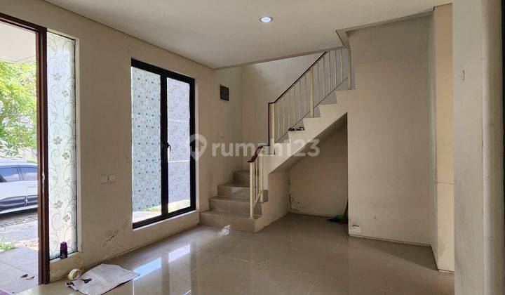 Northwest Lake 1 Bedroom + Ac Korden 1