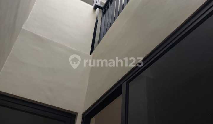 2-Story House with 3 Bedrooms in Northwest Hill - For Sale or For Rent