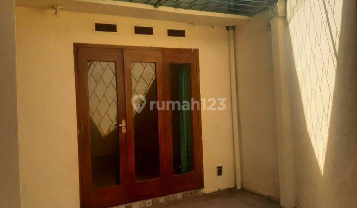 Rumah Di JUAL‼ MATARAM Lombok Barat NTB Kompl Meninting Garden 2