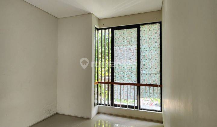 Northwest Lake 1 Bedroom + Ac Korden 2