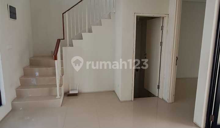 For Rent Ready-to-Occupy House in Northwest Hill - Strategic and Comfortable Location