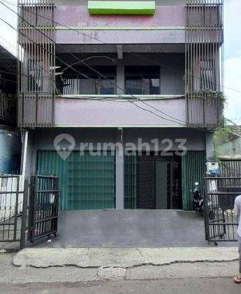 RUMAH KANTOR MAMPANG PRAPATAN, JAKARTA SELATAN COCOK UNTUK USAHA DAN KOST EXCLUSIVE

 1