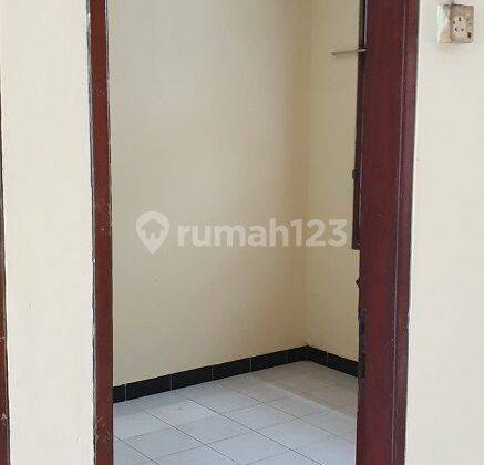 Rumah Depan Taman Kartini Bekasi 6