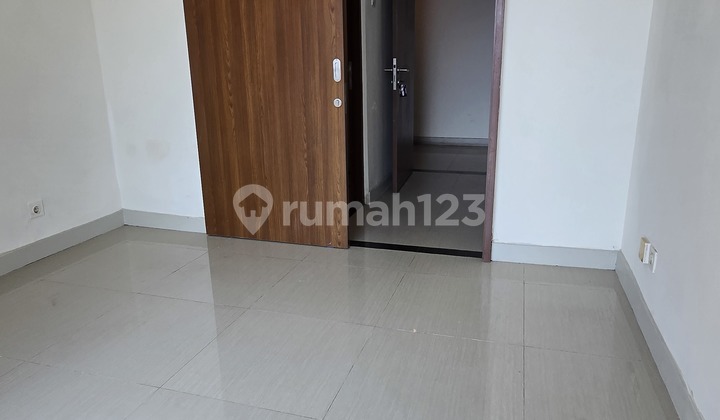 Apartemen View Pool Sangat Murah di Grand Kamala Lagoon Bekasi