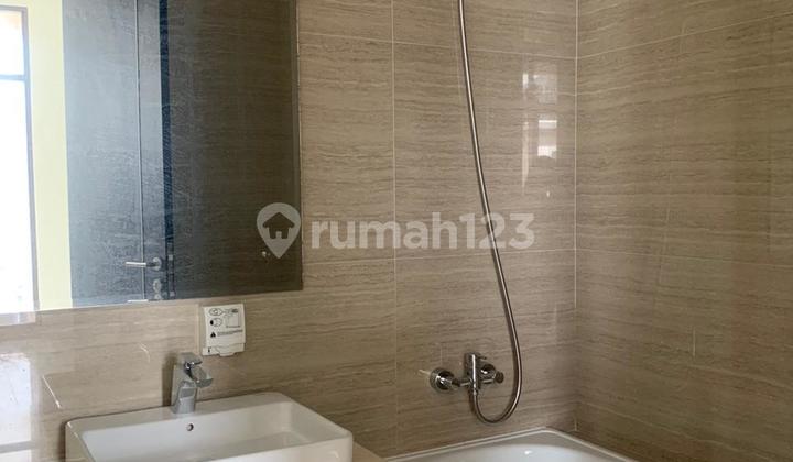 Rumah Murah di Cluster Mewah Summarecon Bekasi 2