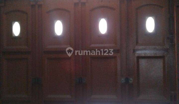 Rumah Hook Bebas Banjir Semi Furnished 2 Lantai Dijual Di Bintang Metropole Selangkah Dari Mall Summarecon Bekasi

 2