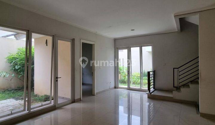 Rumah Dijual Di Summarecon Bekasi, Bekasi | Rumah123.com