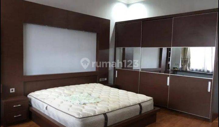 Dijual Ruang Usaha Dan Rumah di Kalimalang Jakarta Timur 8