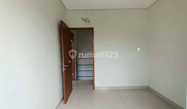 Rumah 2 Lantai Minimalis di Premier Estate Jatiwarna Pondok Melati Bekasi 2