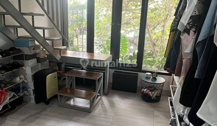 rumah siap huni di Bening Indah Estate Jatibening Bekasi

 2