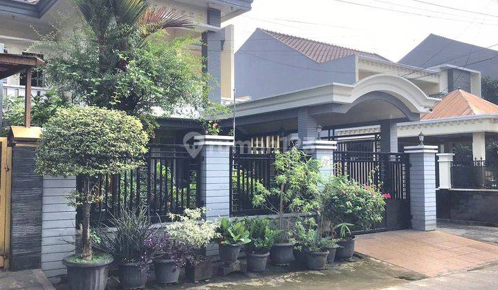 Rumah Minimalis Cantik Siap Huni 2 Lantai di Bumi Bekasi Baru Rawalumbu Bekasi

 2