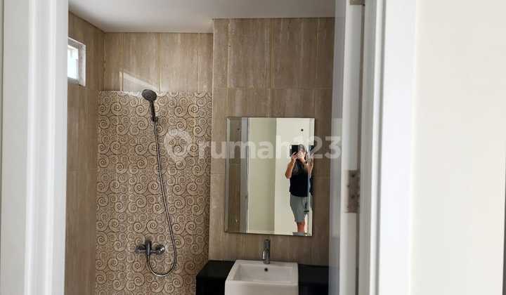 Primerose Condovilla Summarecon Bekasi 2