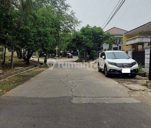 Rumah Di Kota Bekasi Cocok Untuk Kost 2