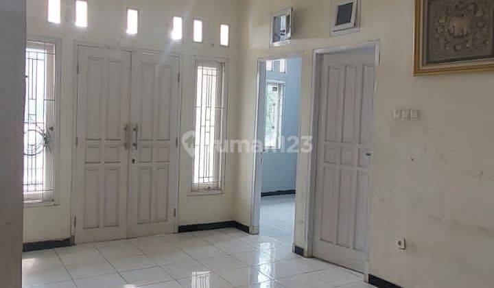 Rumah Murah Siap Huni Di Duta Harapan Kota Bekasi 2