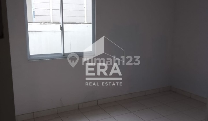 Rumah Siap Huni di Summarecon Bekasi 2