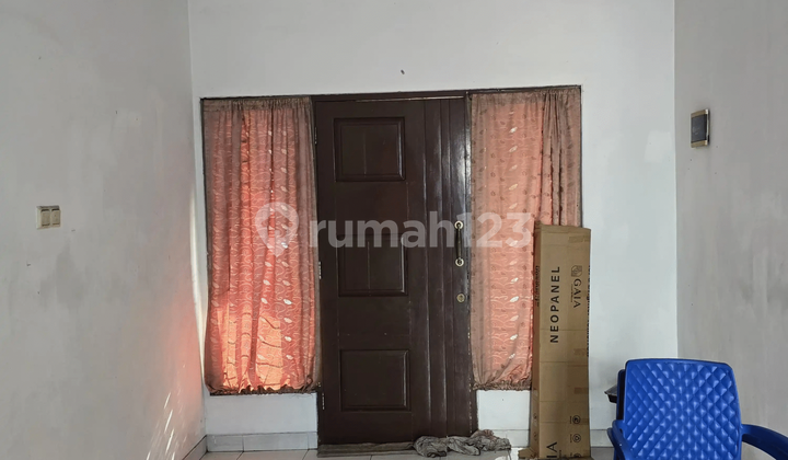 Affordable Priced House In Grand Wisata Bekasi 2