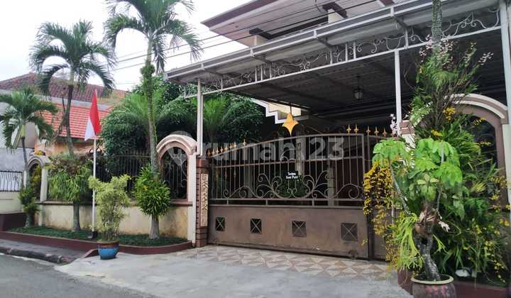 Strategic Boarding House - Arjosari, Malang City Strategic Boarding House - Arjosari, Malang City