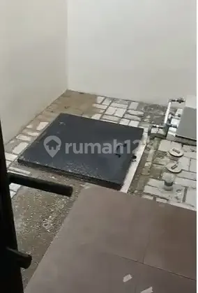 Rumah Baru di Summarecon Crown Gading Bekasi 2