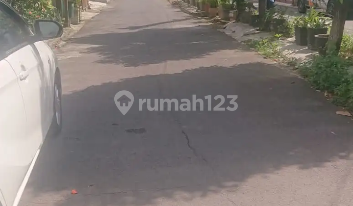 Golden Location Residence in Bekasi Jaya Indah - Easy Access to Bekasi City Center 2