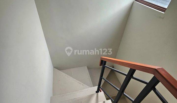 Rumah 2 Lantai Minimali Siap Huni Di Premier Estate 2 Jatiwarna Bekasi 2