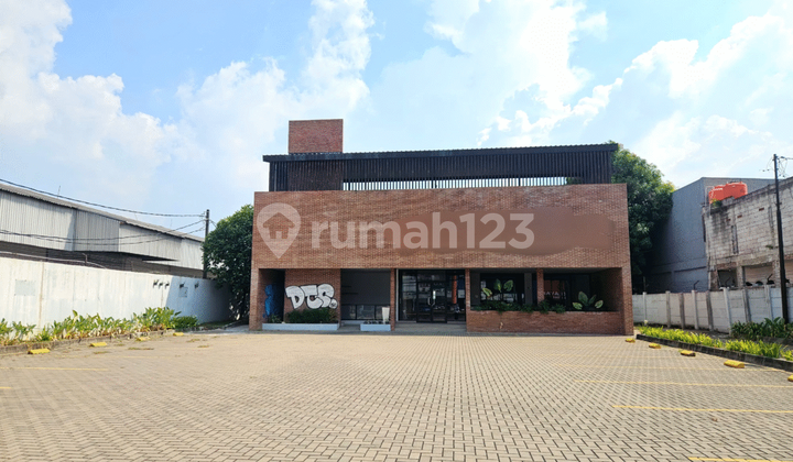 Ruang Usaha Siap Pakai Cocok Untuk Segala Jenis Usaha Di Tambun Ruang Usaha Siap Pakai Cocok Untuk Segala Jenis Usaha Di Tambun