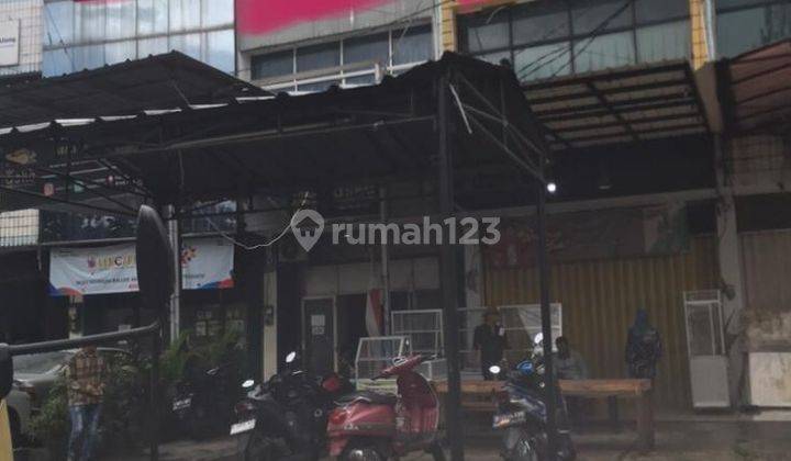 Murah Ruko 3 Lantai Baru Selesai Direnovasi Terletak Di Jl. Pemuda Kranji Bekasi Murah Ruko 3 Lantai Baru Selesai Direnovasi Terletak Di Jl. Pemuda Kranji Bekasi