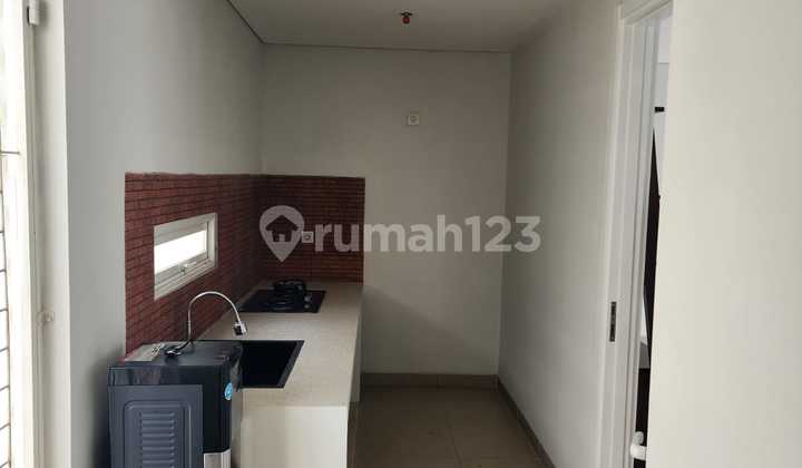 Primerose Condovilla Summarecon Bekasi