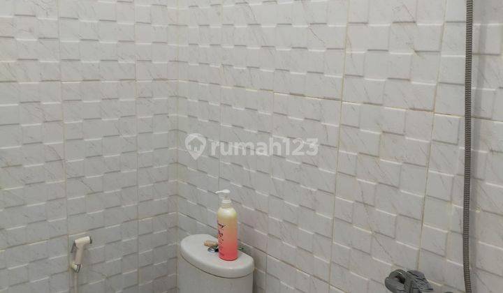 Rumah Nyaman 2 Lantai di D Bale Cimuning Townhouse, Cimuning, Mustikajaya, Bekasi 2