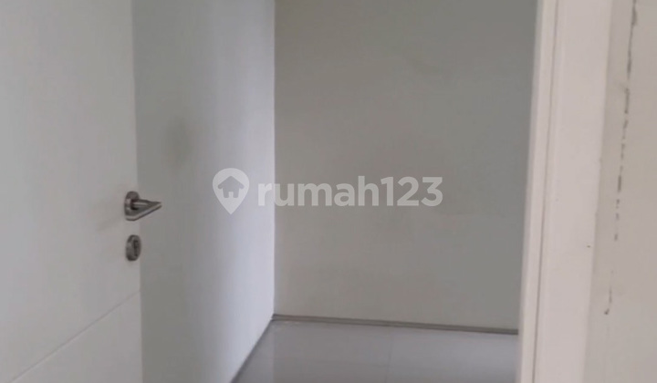 Rumah siap huni di Northwest Park Citraland (DT) 2