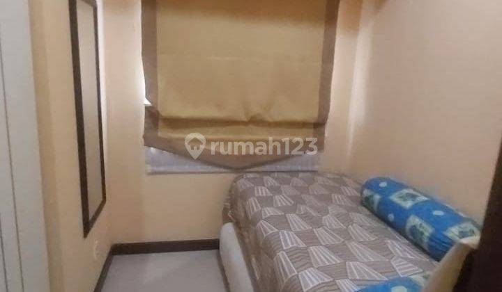 Apartemen Waterplace Surabaya 6