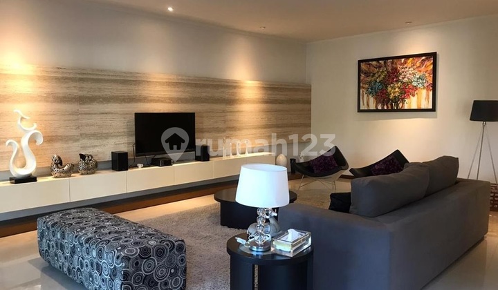 For Sale Very Nice Modern House in Diamond Hill, Citraland 2