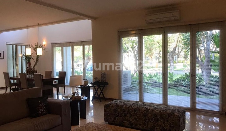 For Sale Very Nice Modern House in Diamond Hill, Citraland