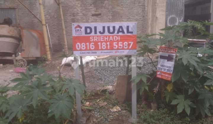 ready-to-build land plot, strategic location, near toll access ready-to-build land plot, strategic location, near toll access