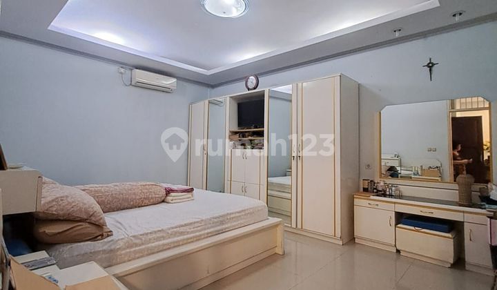 Two-Faced House, Some Bedrooms in Jida for Rent Two-Faced House, Some Bedrooms in Jida for Rent