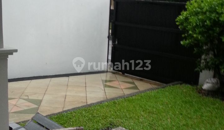 Rumah.lama Hitung.tanah SHM Rumah.lama Hitung.tanah SHM