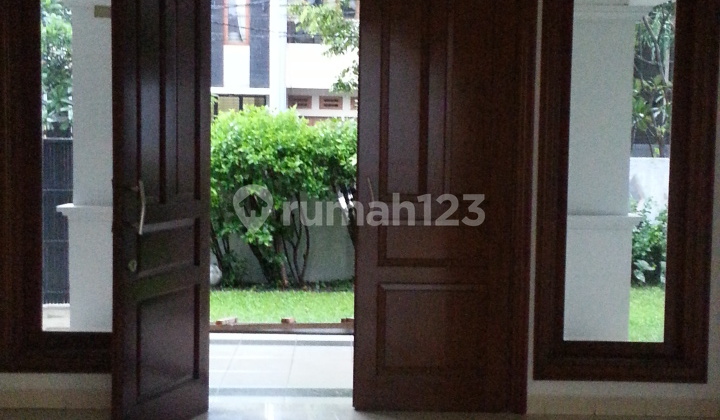 Rumah.lama Hitung.tanah SHM 2