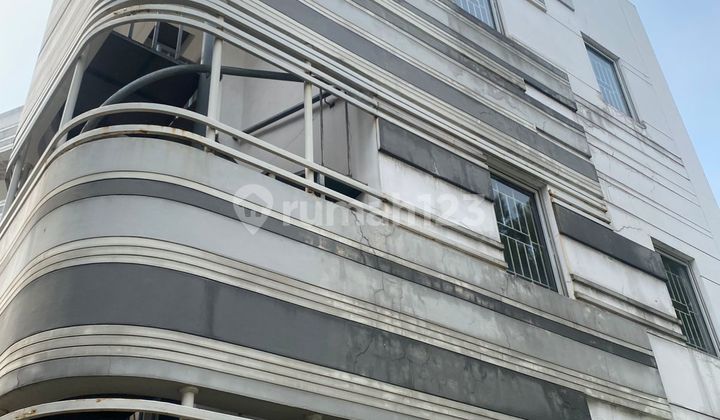 Affordable Boarding Anarta House Bsd Ppjb Serpong Tangerang 2