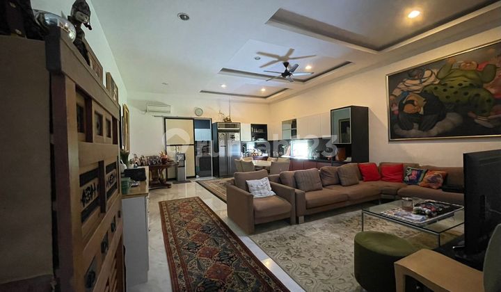 Quick Sale 3-Story House in Good Starling Cluster