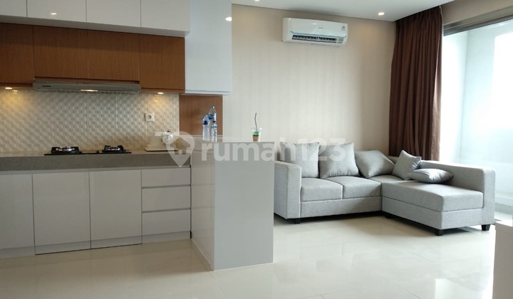Paddington Heights Alam Sutra 1 Bedroom Apartment Paddington Heights Alam Sutra 1 Bedroom Apartment