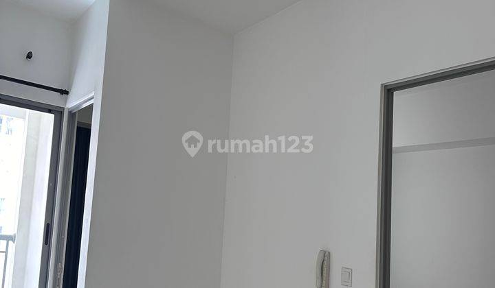 Apartemen M Town Residence 2 BR Murah Unit Bagus Gading Serpong 2