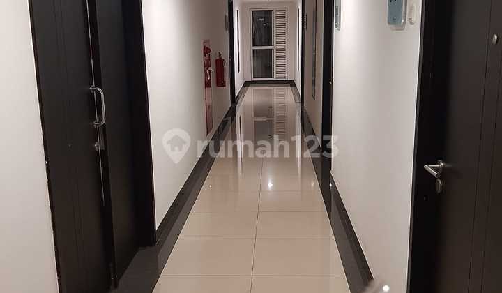 Casa De Parco 1 Bedroom Empty Apartment for Rent, Orchidea Tower.