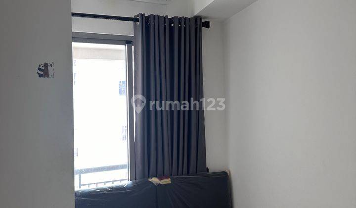 Apartemen M Town Residence 2 BR Murah Unit Bagus Gading Serpong 2