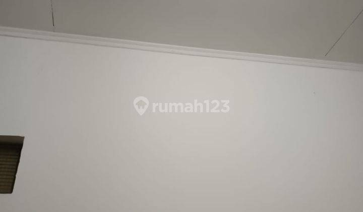 Dijual Rumah di Taman Harapan Baru Bekasi  10