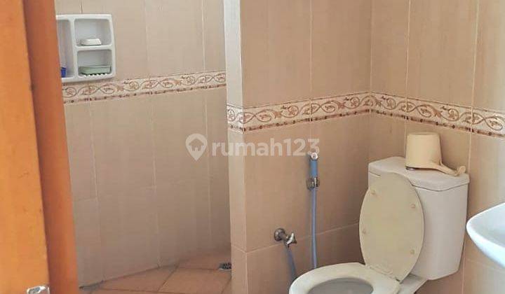 Dijual Rumah di Perumahan Billymoon Pondok Kelapa, Jakarta Timur 2