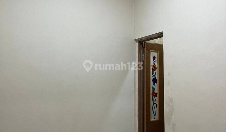 Dijual Rumah Siap Huni Sudah Renovasi Taman Harapan Baru 2